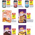 Antevisão Folheto ALDI Promoções de 24 a 30 março d21.jpg